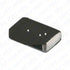 Transistores - Mosfet RFD16N03L