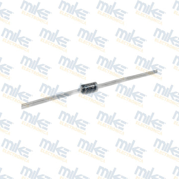 Diodos Vishay RGP10D - imagen 1