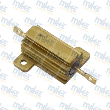 Resistores Vishay / Dale RH0253R000FE02 - imagen 1