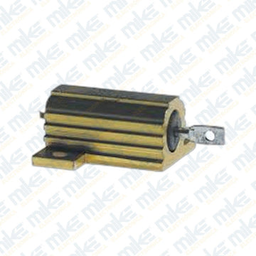 Resistores RH0501R000FC02 - imagen 1