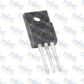 Transistores - IGBT RJP30E2DPP-MO - imagen 1