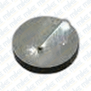 Termistores RL2004-582-97-D1 TERMISTORES NTC 1K - imagen 1