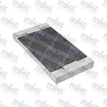 Resistores YAGEO RL2512FK-070R4L - imagen 1