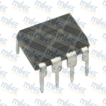 Fuentes de alimentación ON Semiconductor RM6203 - imagen 1
