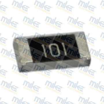 Resistores RMS-100E - imagen 1