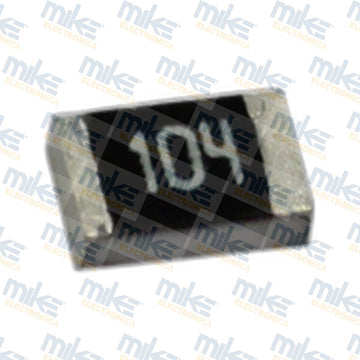 Resistores RMS-100K/805 - imagen 1