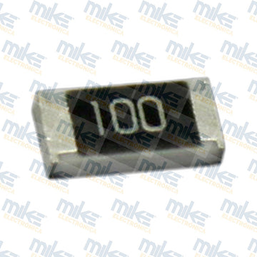 Resistores RMS-10E - imagen 1