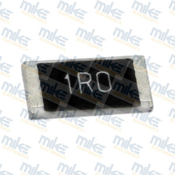 Resistores RMS-1E/2512 - imagen 1