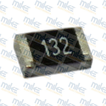 Resistores RMS-1K3/805 - imagen 1