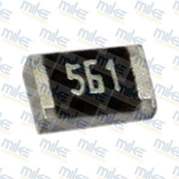 Resistores RMS-560E/805 - imagen 1