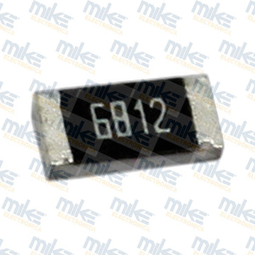 Resistores RMS-68K1 - imagen 1