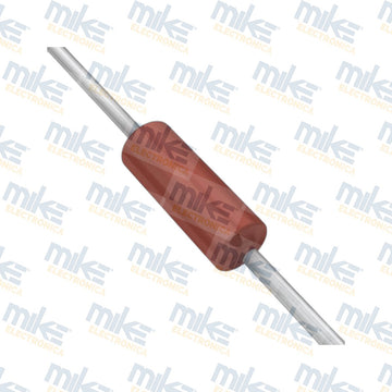 Componentes electronicos Vishay / Dale RN55D2002FR36 - imagen 1