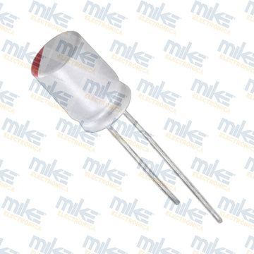 Componentes electronicos Nichicon RNS1E100MDS1 - imagen 1