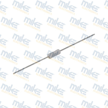 Componentes electronicos TE Connectivity AMP Connectors ROX05SJ110R - imagen 1