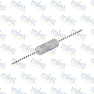 Componentes electronicos TE Connectivity AMP Connectors ROX5SSJ22R - imagen 1