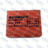 Relevadores RP010048
