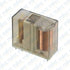 Relevadores RP3SL012