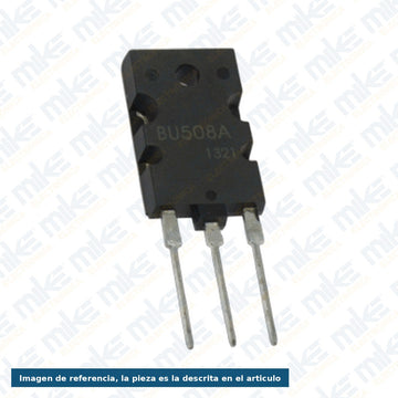 Resistores RR1220P-222-D - imagen 1