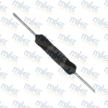 Resistores Vishay Dale RS00550K00FE73 - imagen 1