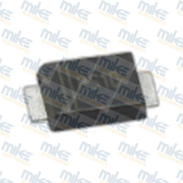 Diodos - Rectificadores onsemi RS1D - imagen 1