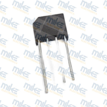 Diodos - Puentes ON Semiconductor RS406L - imagen 1