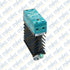 Relevadores RSDA-660-25-1D0