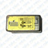 Relevadores RSL2D-24V