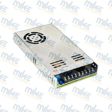 Fuentes de alimentacion MEAN WELL RSP-320-15 - imagen 1