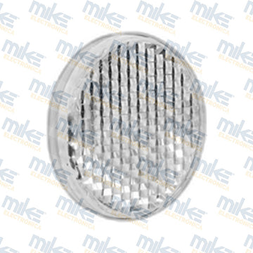 Fuentes de alimentacion Banner Engineering RT-50D - imagen 1