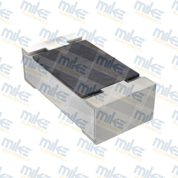 Resistores YAGEO RT0805DRD07220RL - imagen 1