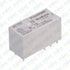 Relevadores RT424012WG