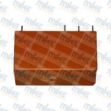 Relevadores TE Connectivity / Schrack RT424024 - imagen 1