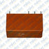 RT424024 Relevador 24VDC 8A