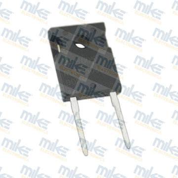 Diodos ON Semiconductor RURG5060 - imagen 1