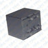 Relevadores RX1-1240