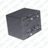 Relevadores RX1-1240 (USADOS)