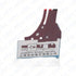 Modulos Industriales RY-5A