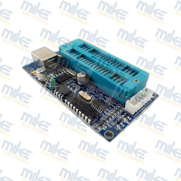 Componentes electronicos S110 - imagen 1