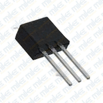 Transistores S1375 - imagen 1