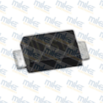 Diodos Diotec Semiconductor S1G - imagen 1