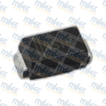 Diodos - Rectificadores onsemi S1M - imagen 1