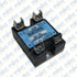 Relevadores S2181 DA