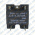Relevadores S2264 DA