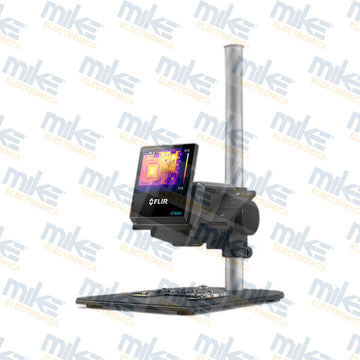 Diodos onsemi S320 - imagen 1