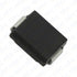 S3A-T/R SMD SA OA