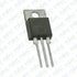 S4015L Tiristor SCR 400V 15A
