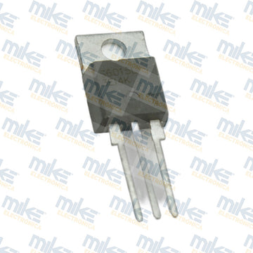 Tiristores S6015L - imagen 1