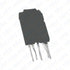 Transistores SAP16N