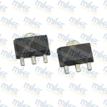 Diodos - Rectificadores Diotec Semiconductor SB1260 - imagen 1