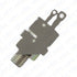 Triacs SC250B